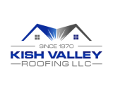 /public/logoimage/1584410916Kish Valley Roofing LLC.png